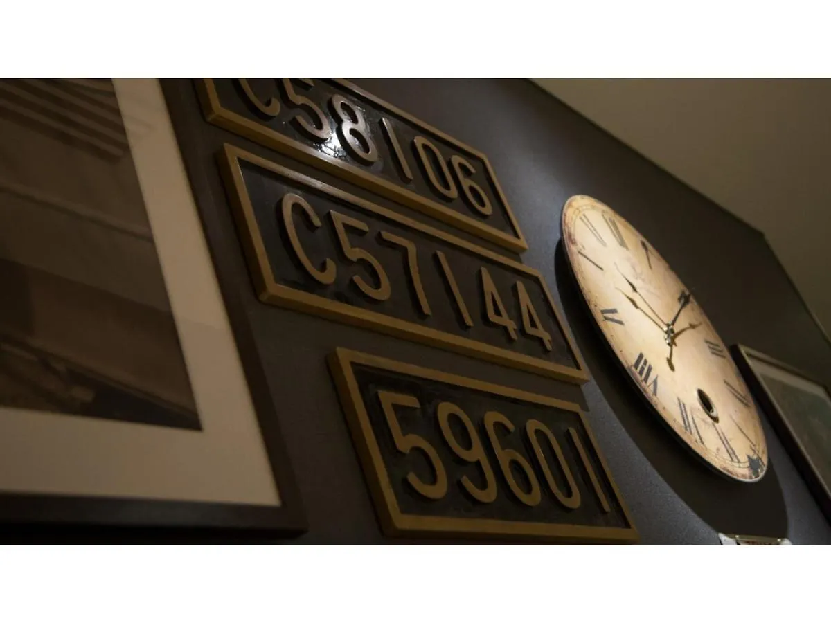 La'Gent Stay Sapporo Odori - Vacation Stay 48460V 0*,  Giappone